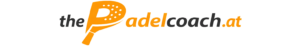 thepadelcoach final