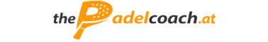 thepadelcoach final